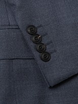 Thumbnail for your product : Burberry Regular-Fit Wool Sportcoat