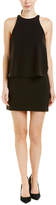 Thumbnail for your product : Halston Sheath Dress