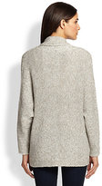 Thumbnail for your product : Soft Joie Bellamy Dolman-Sleeved Cardigan