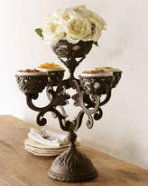 Thumbnail for your product : GG Collection Epergne