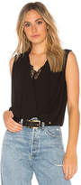 Thumbnail for your product : Heartloom Erin Top
