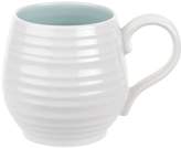 Thumbnail for your product : Sophie Conran For Portmeirion Honeypot Mug Celadon