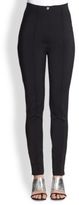 Thumbnail for your product : Opening Ceremony Kira High-Waisted Skinny Pants
