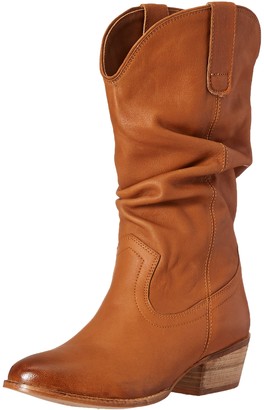 naughty monkey black boots