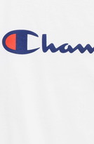 Thumbnail for your product : Champion Heritage Logo T-Shirt