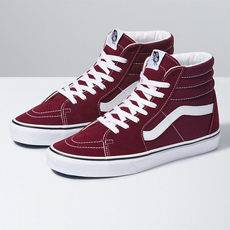 vans port royale