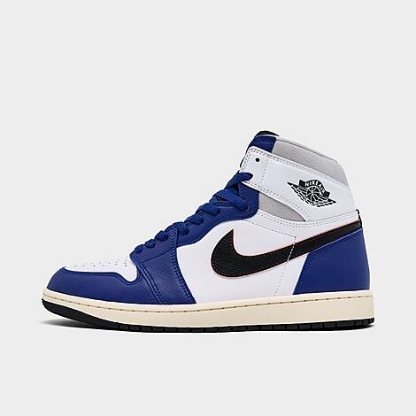 Jordan Air Retro 1 High OG Casual Shoes