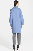Thumbnail for your product : Max Mara 'Attuale' Oversized One-Button Jacket