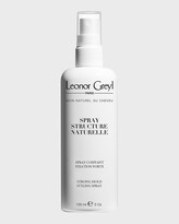 Thumbnail for your product : Leonor Greyl Spray Structure Naturelle (Styling Spray), 5.2 oz./ 150 mL