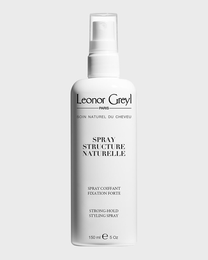 Uva/uvb Hair Spray | ShopStyle