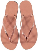house of fraser havaianas