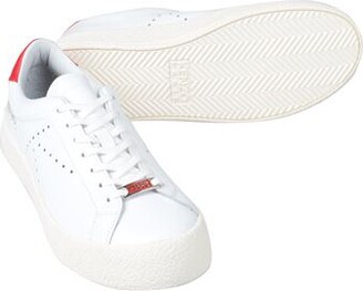 kenzo sneakers womens