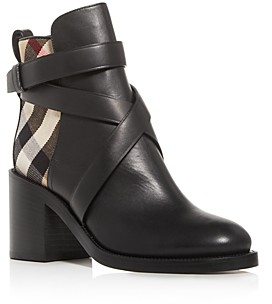 womens house shoe booties