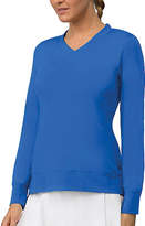 Thumbnail for your product : Fila Core Long Sleeve Top