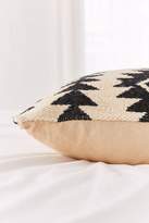 Thumbnail for your product : Southwestern Minimal Kilim Throw Pillow