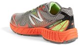 Thumbnail for your product : New Balance '880' Athletic Shoe (Toddler, Little Kid & Big Kid) (Online Only)