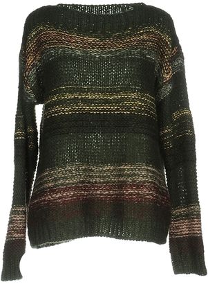 Nümph Sweaters - Item 39741192