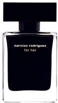 Narciso Rodriguez for Her Eau de Toil 