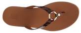 Thumbnail for your product : FitFlop Hoopla Sandal