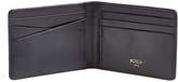 Thumbnail for your product : Bosca Small Bifold Wallet