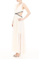 Thumbnail for your product : Maria Lucia Hohan Juliet Dress
