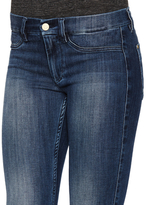 Thumbnail for your product : MiH Jeans Skinny Kick Flare Marrakesh Jean