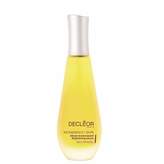 Thumbnail for your product : Decleor Aromessence Brightening Serum 15ml