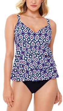 macys womens swimwear