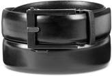 Thumbnail for your product : Kenneth Cole Reaction Men's Exact Fit Dress Belt