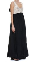 Thumbnail for your product : Pinko Dress