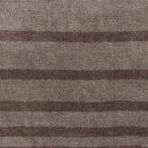 Thumbnail for your product : Missoni Home Collection - Ayrton Beach Towel - 160
