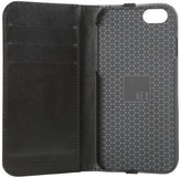 Thumbnail for your product : Hex The iPhone 6 Icon Wallet Case in Black