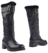 Thumbnail for your product : Strategia Boots