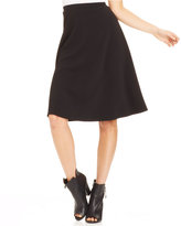 Thumbnail for your product : Stoosh Juniors' Textured Skirt