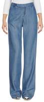 Thumbnail for your product : Jaggy Denim trousers