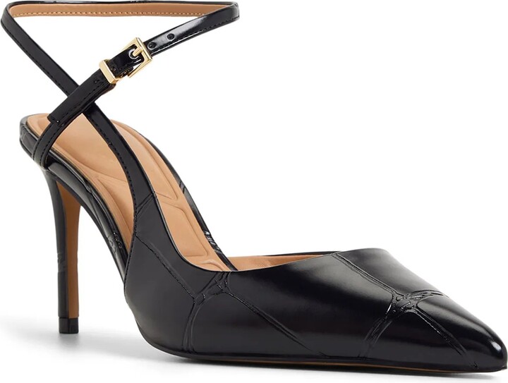 Aldo Kymmberly Pump