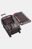 Thumbnail for your product : Swiss Army 566 Victorinox Swiss Army® 'Werks - Traveler' Rolling Suitcase (22 Inch)