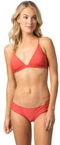 Thumbnail for your product : Rip Curl Classic Surf Crossback Bikini Top