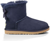 Thumbnail for your product : UGG Women's Mini Bailey Bow Corduroy