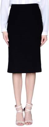 Jucca 3/4 length skirts