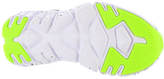 Thumbnail for your product : Under Armour BPS Rivals Hornet Boys' Toddler-Youth