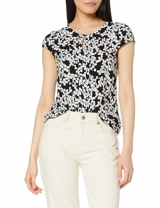 More & More Women's Bluse Blouse