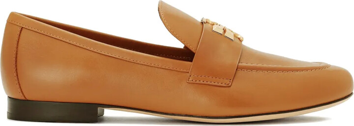 Tory Burch Eleanor loafers