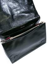 Thumbnail for your product : Diane von Furstenberg Tres Bonne Soirée messenger bag