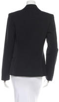 Thumbnail for your product : David Meister Jacket