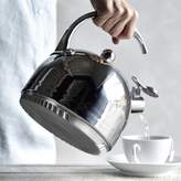 Thumbnail for your product : Williams-Sonoma Williams Sonoma Rapid Boil Tea Kettle