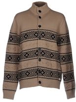 Thumbnail for your product : C.P. Company Cardigan