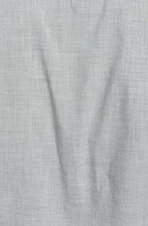 Thumbnail for your product : Vince Slim Fit Short Sleeve Chambray Sport Shirt