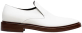 Thumbnail for your product : Balenciaga Standard Slippers
