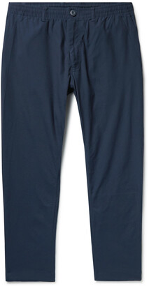 Nike Dri Fit Pants Golf Mens | Shop the world's largest collection of  fashion | ShopStyle